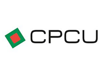 Logo CPCU